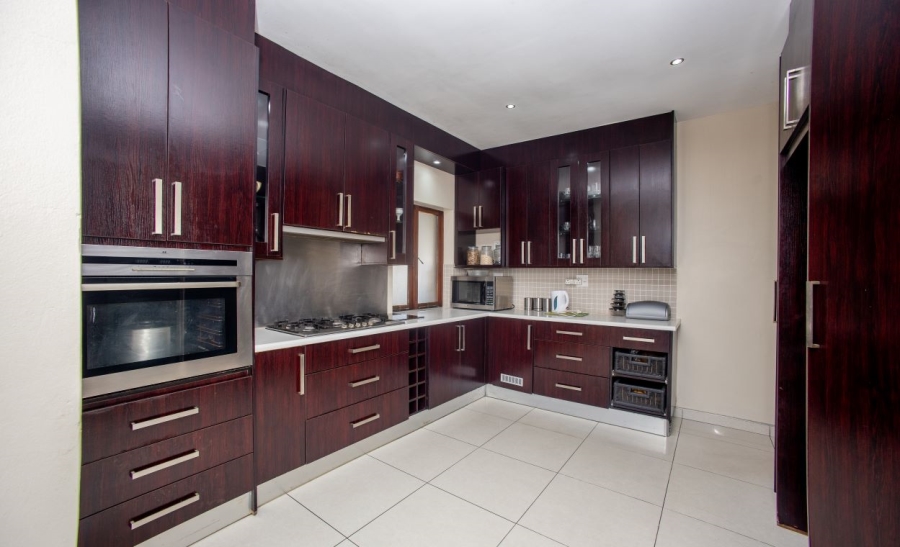 3 Bedroom Property for Sale in West Bank Eastern Cape